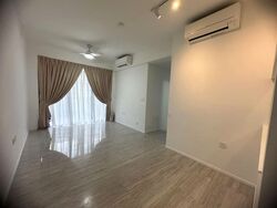 Parc Esta (D14), Apartment #529520431